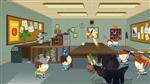   South Park:  [R.G. Pixel](Rus)